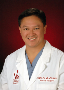 Dr. Vu