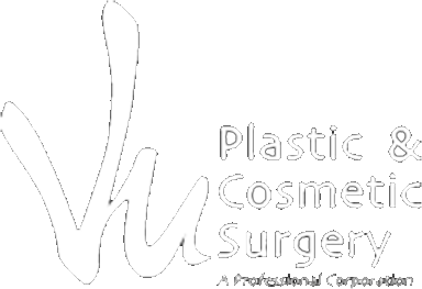 VU Plastic Surgery